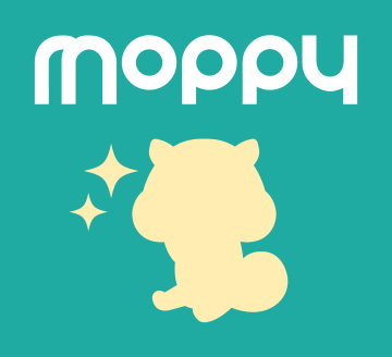 moppy モッピー　副業　ポイ活
